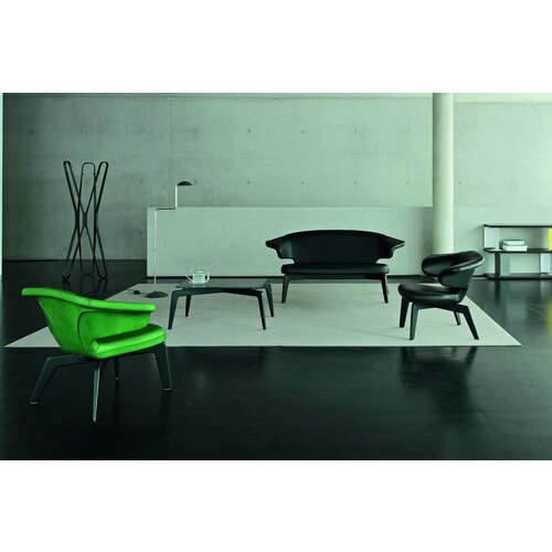 ClassiCon ClassiCon Munich Fauteuil