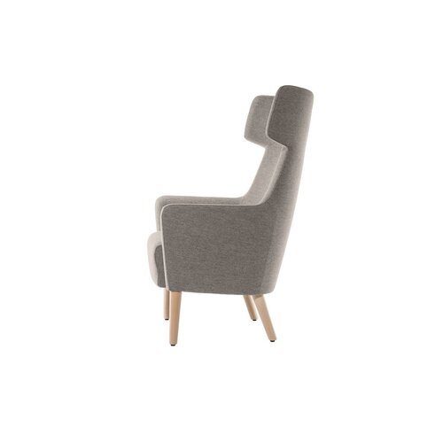 Brunner Brunner Wellano Care Fauteuil