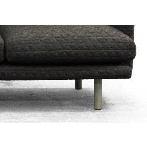 Bruunmunch Bruunmunch Emo fauteuil