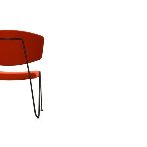 Neil David Neil David F1 fauteuil