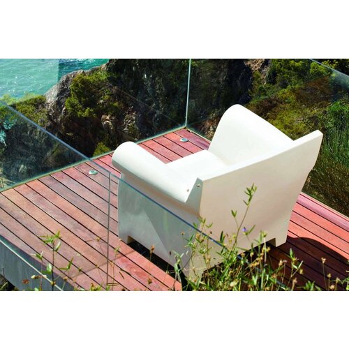 Kartell Kartell Bubble Club Fauteuil Kartell Kartell Bubble Club Fauteuil