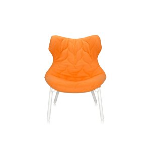 Kartell Kartell Foliage fauteuil fauteuil