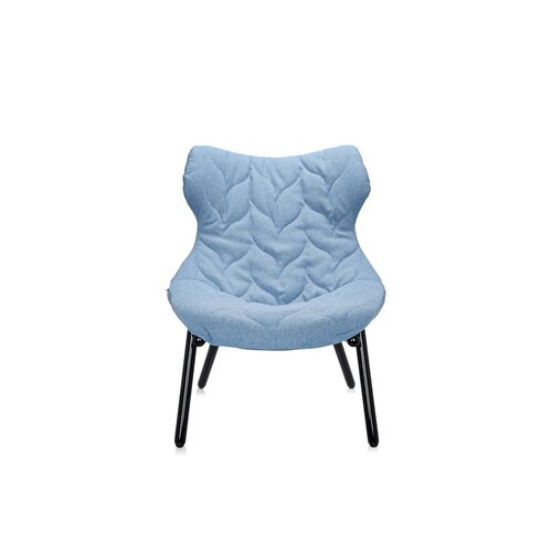 Kartell Kartell Foliage fauteuil fauteuil Kartell Kartell Foliage fauteuil fauteuil