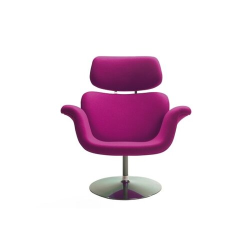 Artifort Artifort Tulip fauteuil