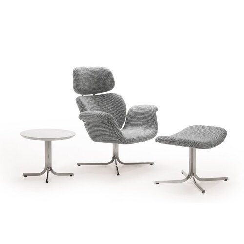 Artifort Artifort Tulip fauteuil