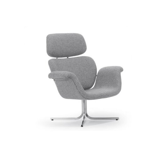 Artifort Artifort Tulip fauteuil
