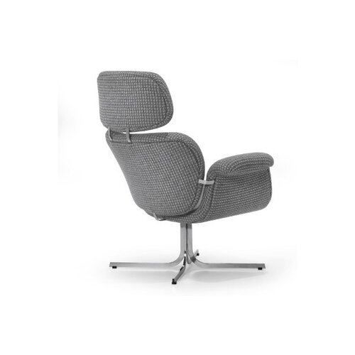 Artifort Artifort Tulip fauteuil