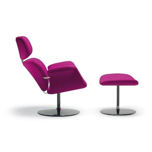 Artifort Artifort Tulip fauteuil