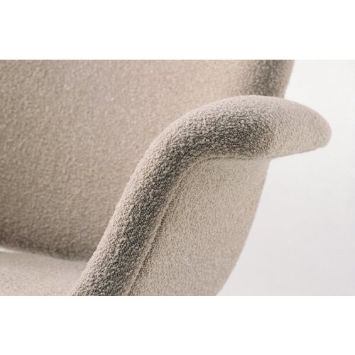 Artifort Artifort Tulip fauteuil