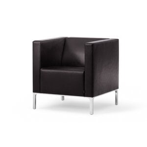 Klober Klober Tasso 2.0 Fauteuil