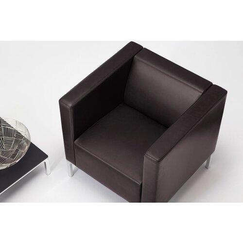 Klober Klober Tasso 2.0 Fauteuil