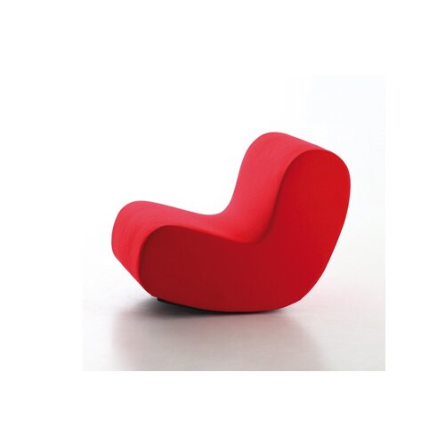 FP Collection FP Collection Simple Fauteuil
