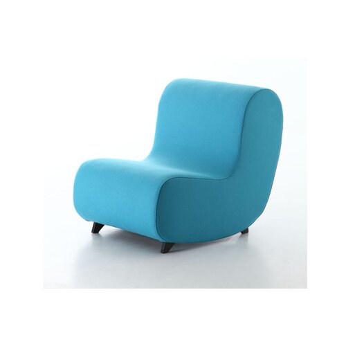 FP Collection FP Collection Simple Fauteuil