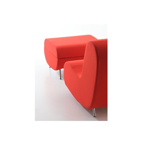 FP Collection FP Collection Simple Fauteuil