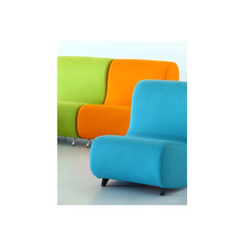 FP Collection FP Collection Simple Fauteuil