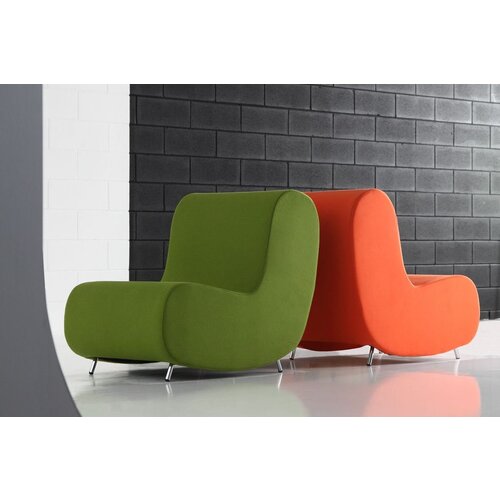 FP Collection FP Collection Simple Fauteuil