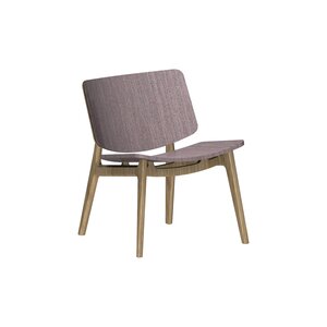 Magnus Olesen Magnus Olesen Freya fauteuil Magnus Olesen Magnus Olesen Freya fauteuil