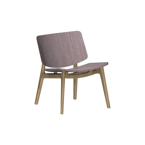 Magnus Olesen Magnus Olesen Freya fauteuil