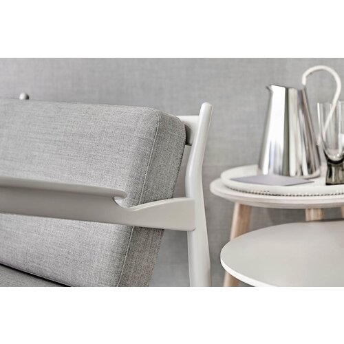 Magnus Olesen Magnus Olesen Model 107 fauteuil