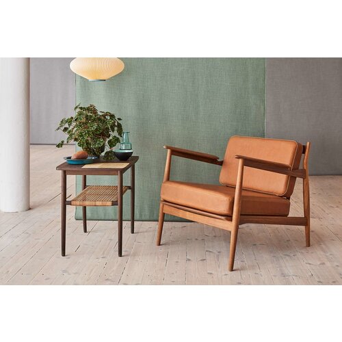 Magnus Olesen Magnus Olesen Model 107 fauteuil