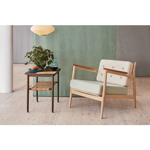 Magnus Olesen Magnus Olesen Model 107 fauteuil