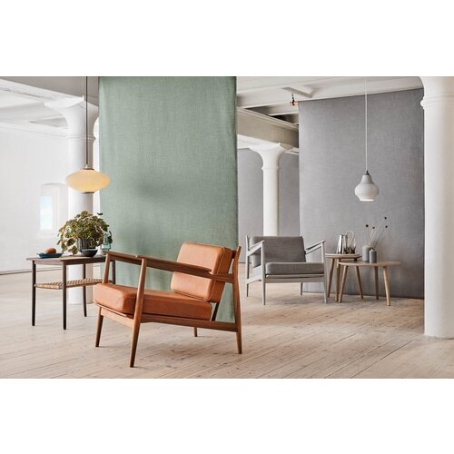 Magnus Olesen Magnus Olesen Model 107 fauteuil