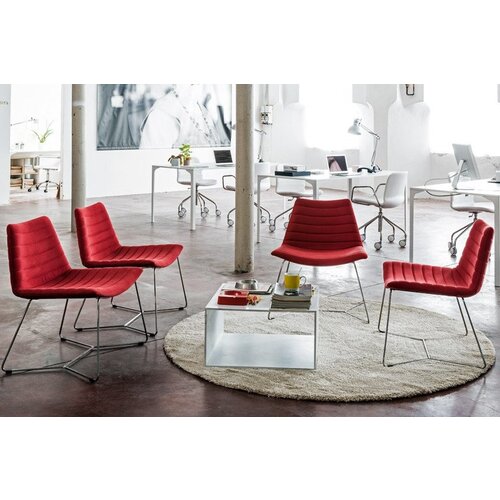 Midj Midj Cover Fauteuil Midj Midj Cover Fauteuil