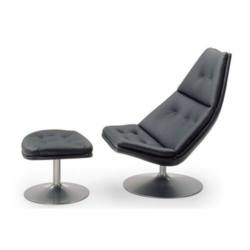 Artifort Artifort P510 Fauteuil