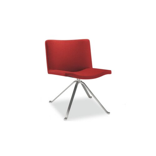 Tonon Tonon Wave Fauteuil Tonon Tonon Wave Fauteuil