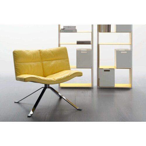 Tonon Tonon Wave Fauteuil Tonon Tonon Wave Fauteuil