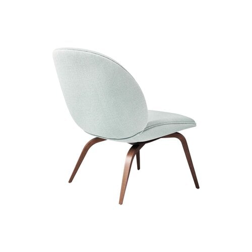 Gubi Gubi Beetle fauteuil Gubi Gubi Beetle fauteuil