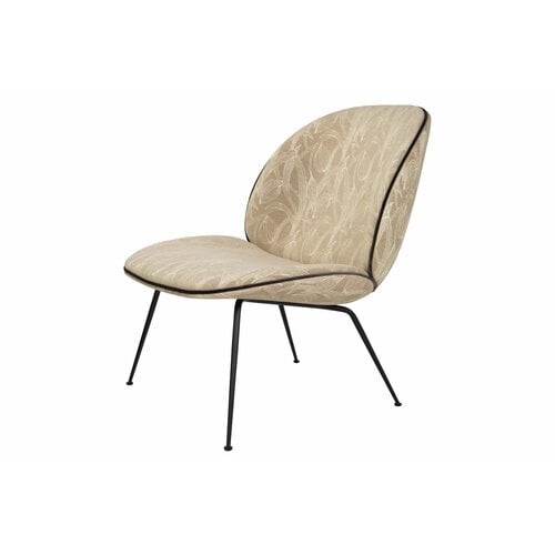 Gubi Gubi Beetle fauteuil Gubi Gubi Beetle fauteuil