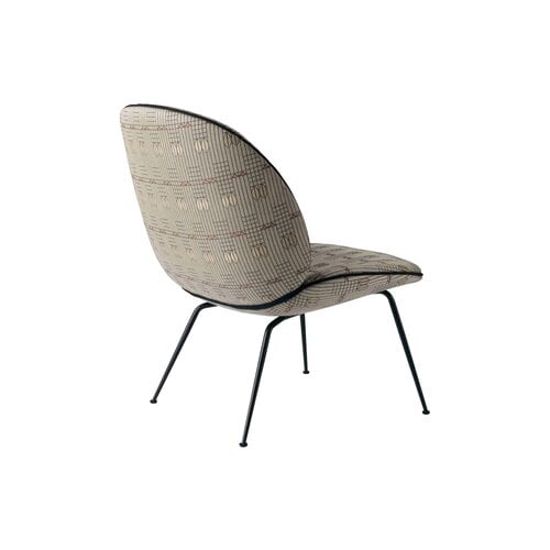 Gubi Gubi Beetle fauteuil Gubi Gubi Beetle fauteuil