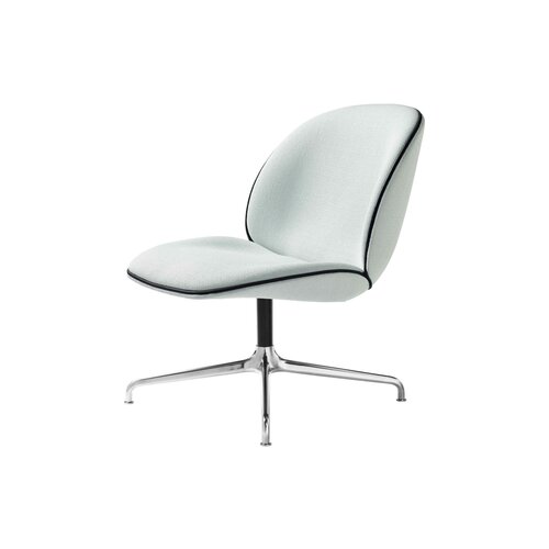 Gubi Gubi Beetle fauteuil Gubi Gubi Beetle fauteuil