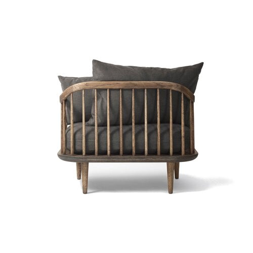 &Tradition &Tradition Fly fauteuil