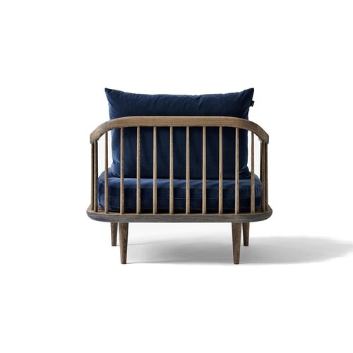 &Tradition &Tradition Fly fauteuil