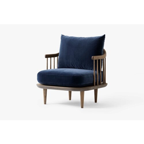 &Tradition &Tradition Fly fauteuil