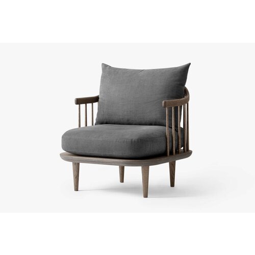 &Tradition &Tradition Fly fauteuil