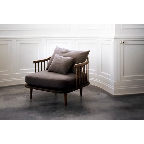 &Tradition &Tradition Fly fauteuil