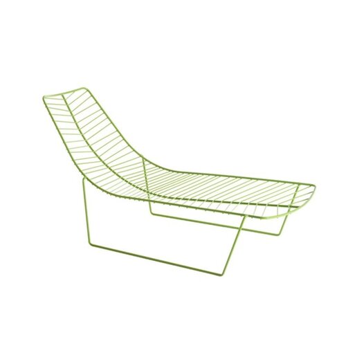 Arper Arper Leaf Fauteuil