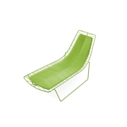 Arper Arper Leaf Fauteuil