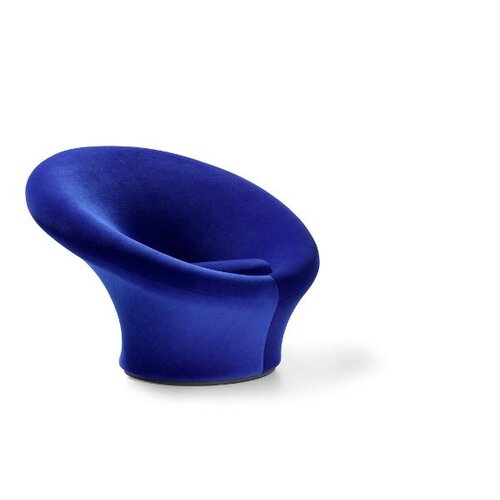 Artifort Artifort Mushroom fauteuil Artifort Artifort Mushroom fauteuil