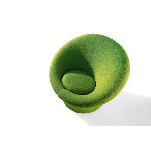 Artifort Artifort Mushroom fauteuil Artifort Artifort Mushroom fauteuil