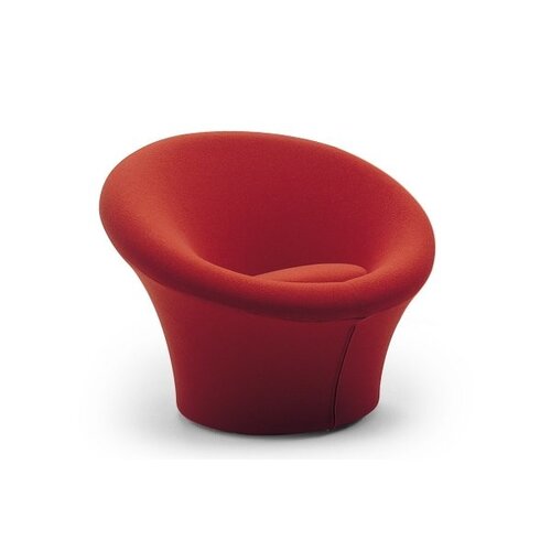 Artifort Artifort Mushroom fauteuil Artifort Artifort Mushroom fauteuil