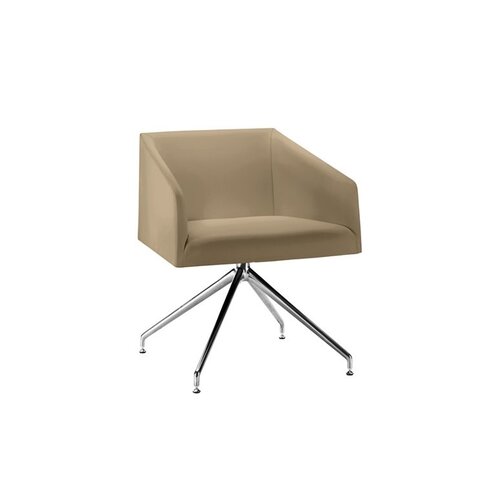 Arper Arper Saari Fauteuil Arper Arper Saari Fauteuil