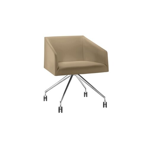 Arper Arper Saari Fauteuil Arper Arper Saari Fauteuil