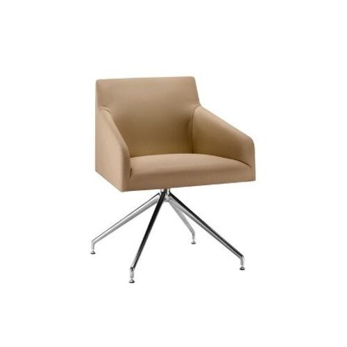 Arper Arper Saari Fauteuil Arper Arper Saari Fauteuil