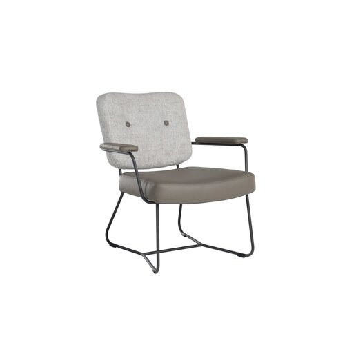 Bert Plantagie Bert Plantagie Kiko fauteuil