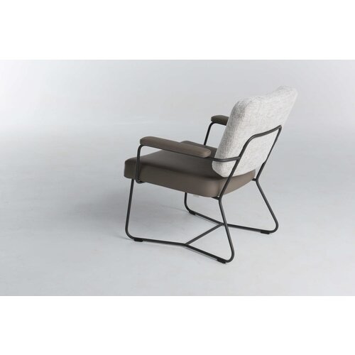 Bert Plantagie Bert Plantagie Kiko fauteuil