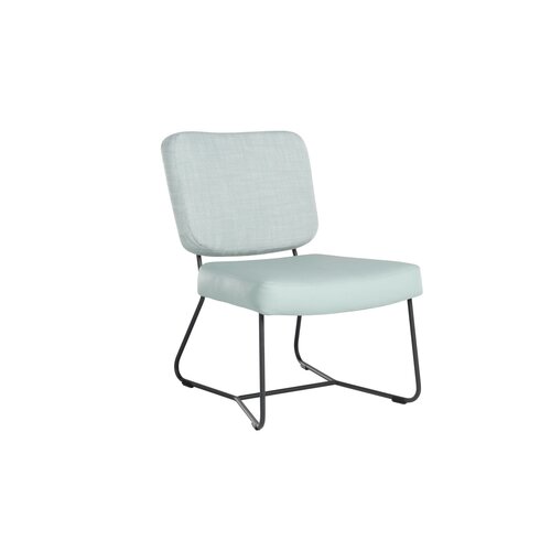 Bert Plantagie Bert Plantagie Kiko fauteuil